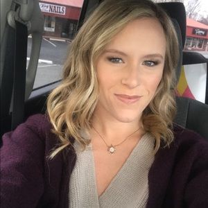 Meet your Posher, Chelsea